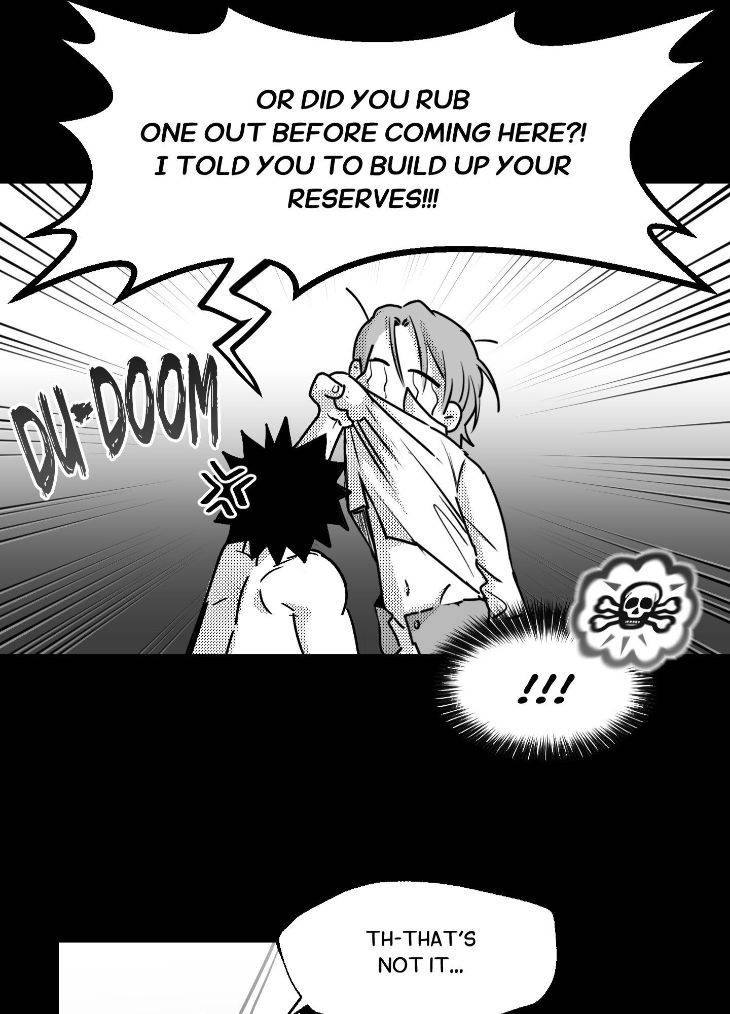 You-Are-My-World-By-Bboong-Uncensored-Ch-0-Eng page 63