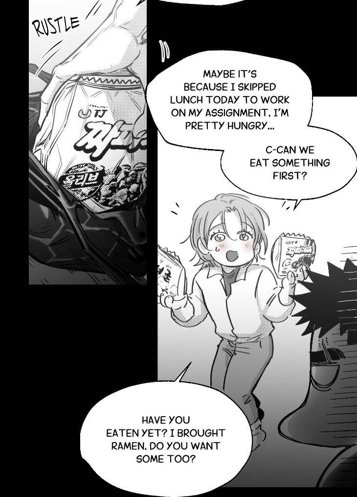 You-Are-My-World-By-Bboong-Uncensored-Ch-0-Eng page 64