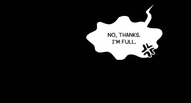 You-Are-My-World-By-Bboong-Uncensored-Ch-0-Eng page 65