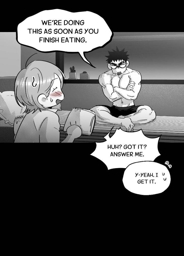 You-Are-My-World-By-Bboong-Uncensored-Ch-0-Eng page 66