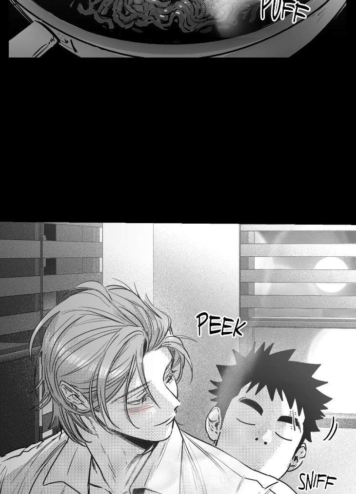 You-Are-My-World-By-Bboong-Uncensored-Ch-0-Eng page 68