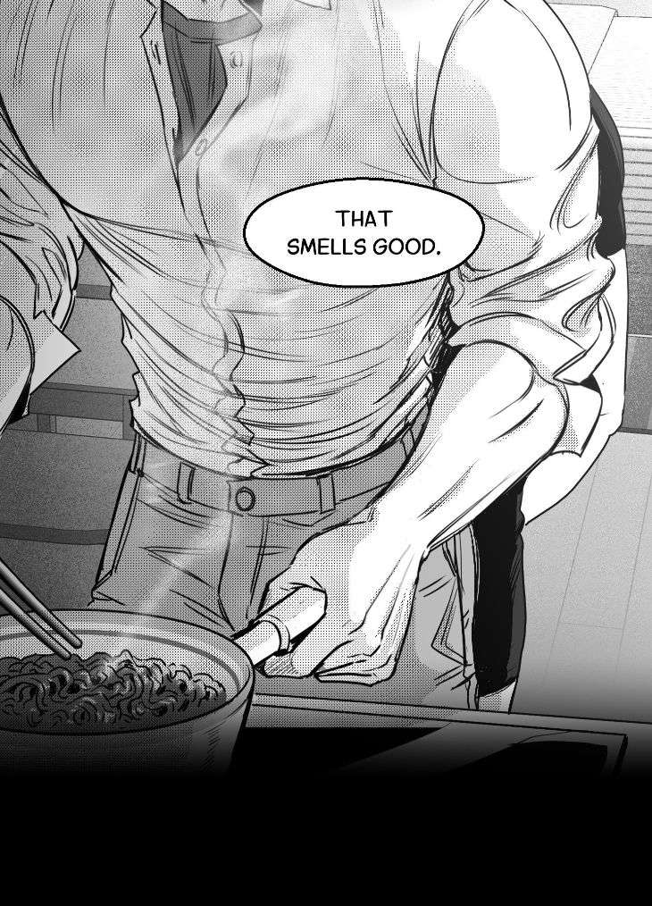 You-Are-My-World-By-Bboong-Uncensored-Ch-0-Eng page 69