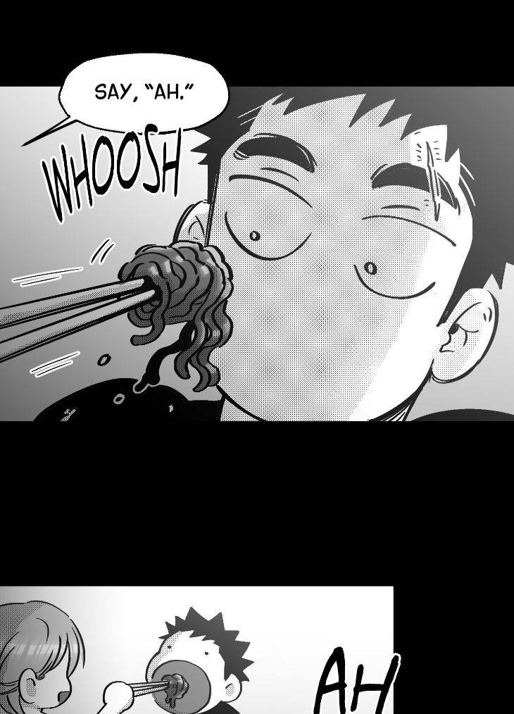 You-Are-My-World-By-Bboong-Uncensored-Ch-0-Eng page 70