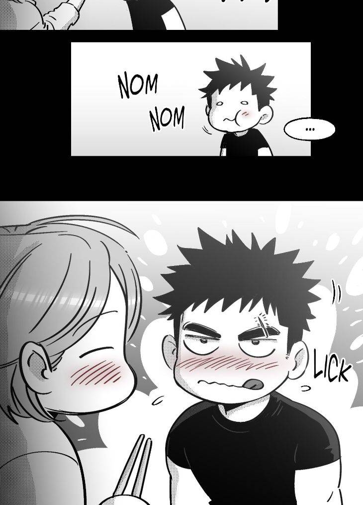 You-Are-My-World-By-Bboong-Uncensored-Ch-0-Eng page 71