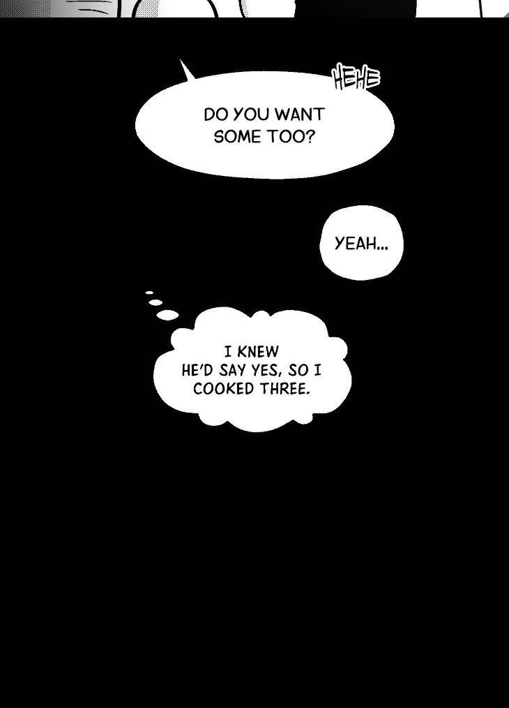 You-Are-My-World-By-Bboong-Uncensored-Ch-0-Eng page 72