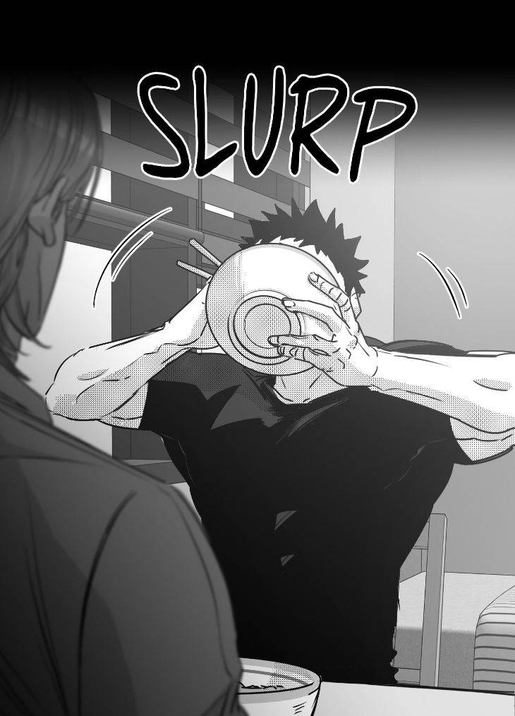 You-Are-My-World-By-Bboong-Uncensored-Ch-0-Eng page 73