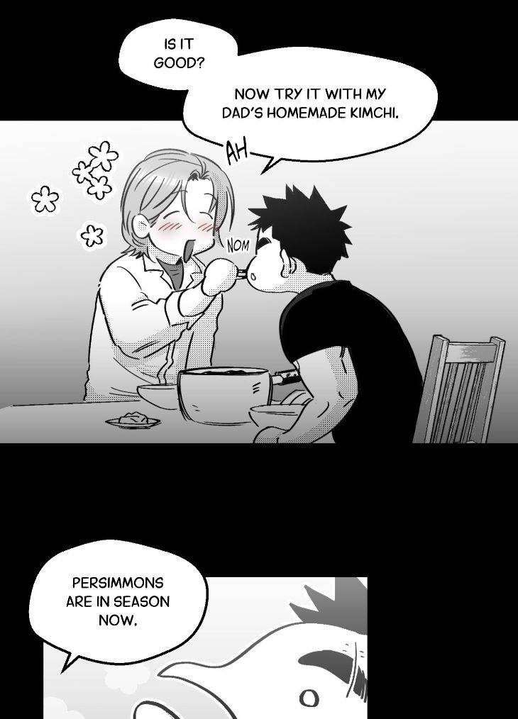 You-Are-My-World-By-Bboong-Uncensored-Ch-0-Eng page 75