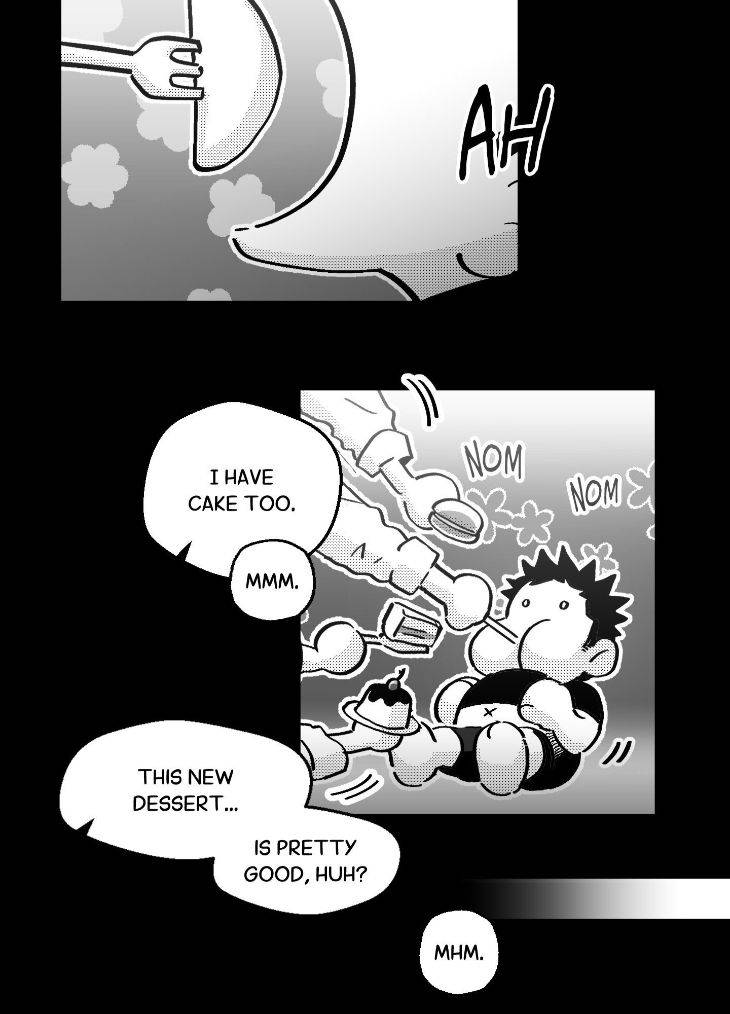 You-Are-My-World-By-Bboong-Uncensored-Ch-0-Eng page 76