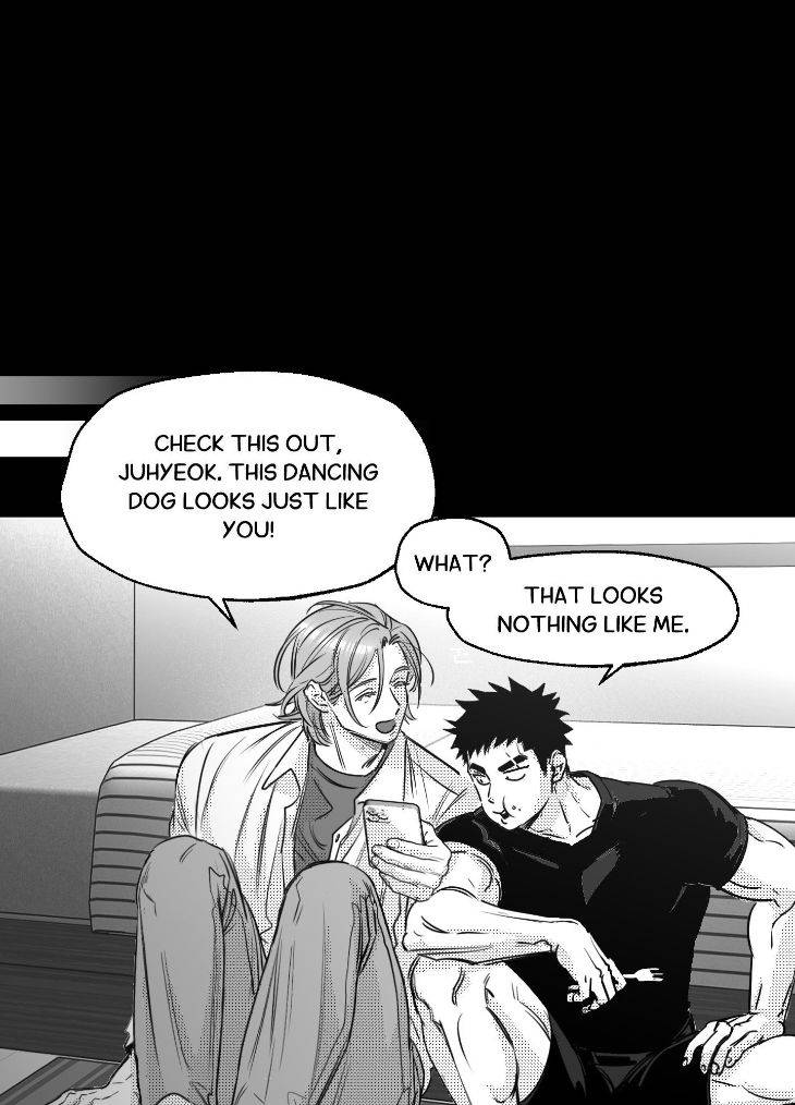 You-Are-My-World-By-Bboong-Uncensored-Ch-0-Eng page 77