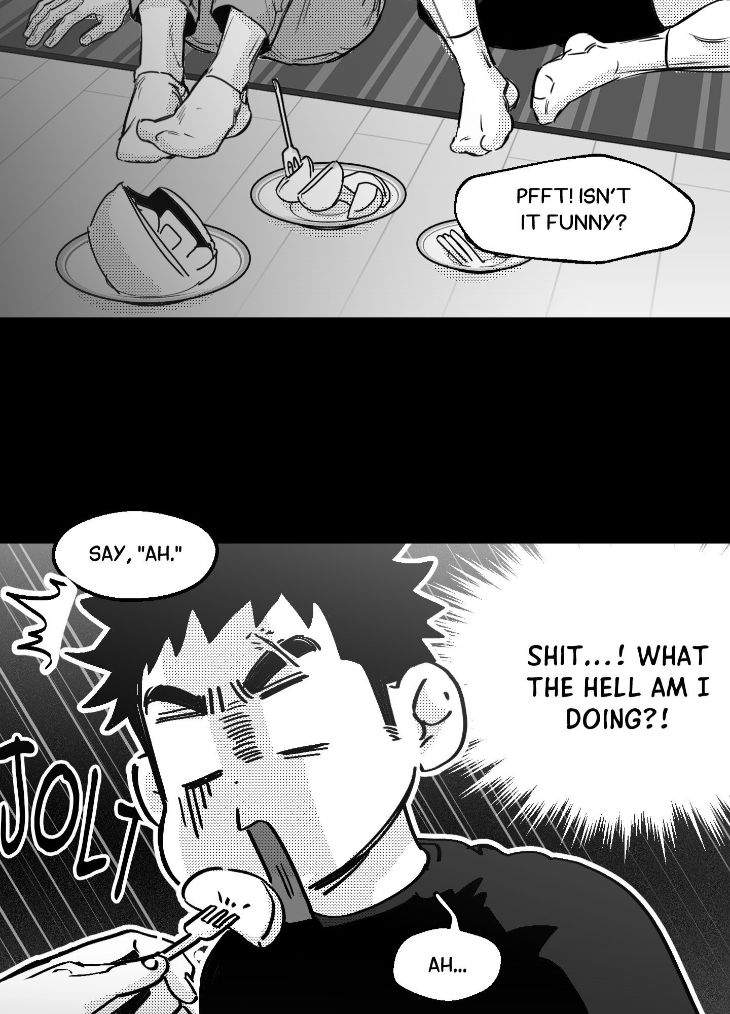 You-Are-My-World-By-Bboong-Uncensored-Ch-0-Eng page 78