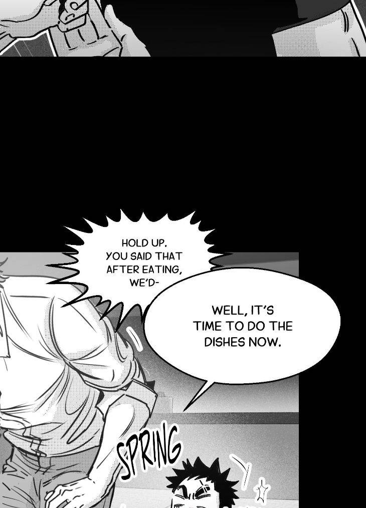 You-Are-My-World-By-Bboong-Uncensored-Ch-0-Eng page 79