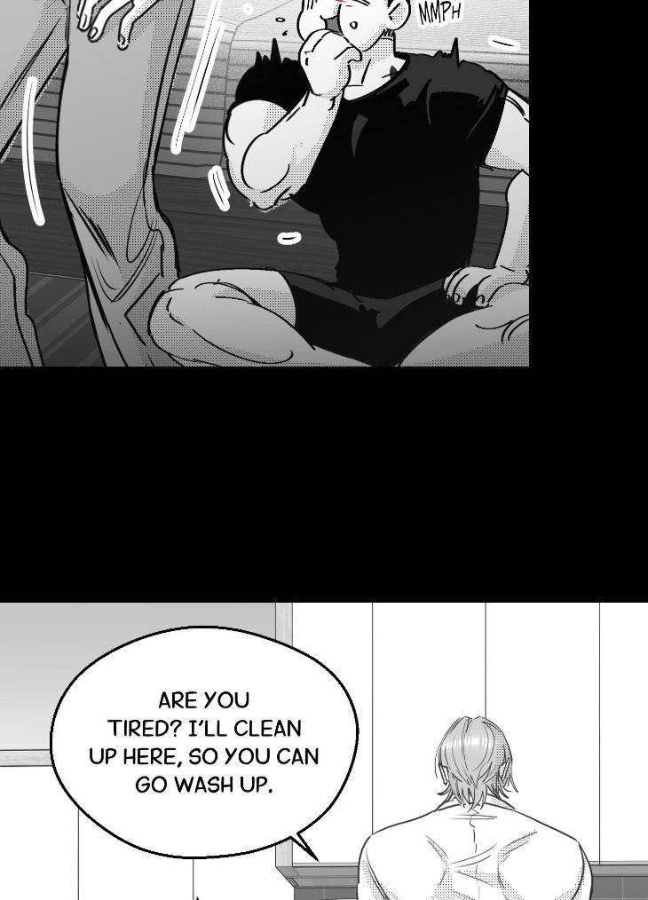 You-Are-My-World-By-Bboong-Uncensored-Ch-0-Eng page 80