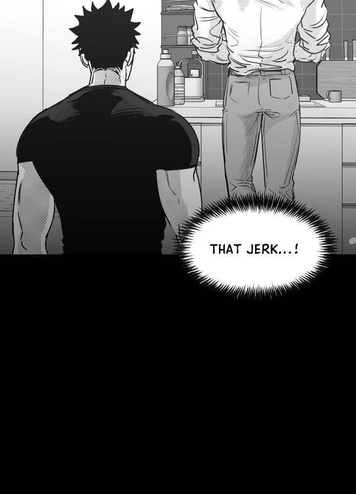 You-Are-My-World-By-Bboong-Uncensored-Ch-0-Eng page 81
