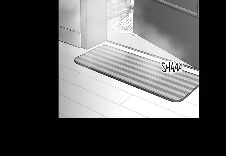 You-Are-My-World-By-Bboong-Uncensored-Ch-0-Eng page 83