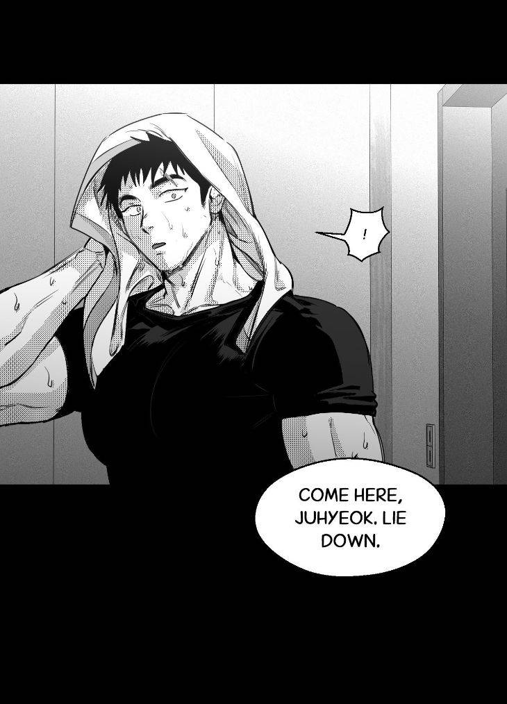 You-Are-My-World-By-Bboong-Uncensored-Ch-0-Eng page 84