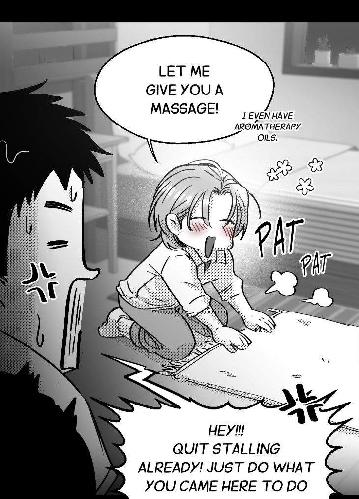 You-Are-My-World-By-Bboong-Uncensored-Ch-0-Eng page 85