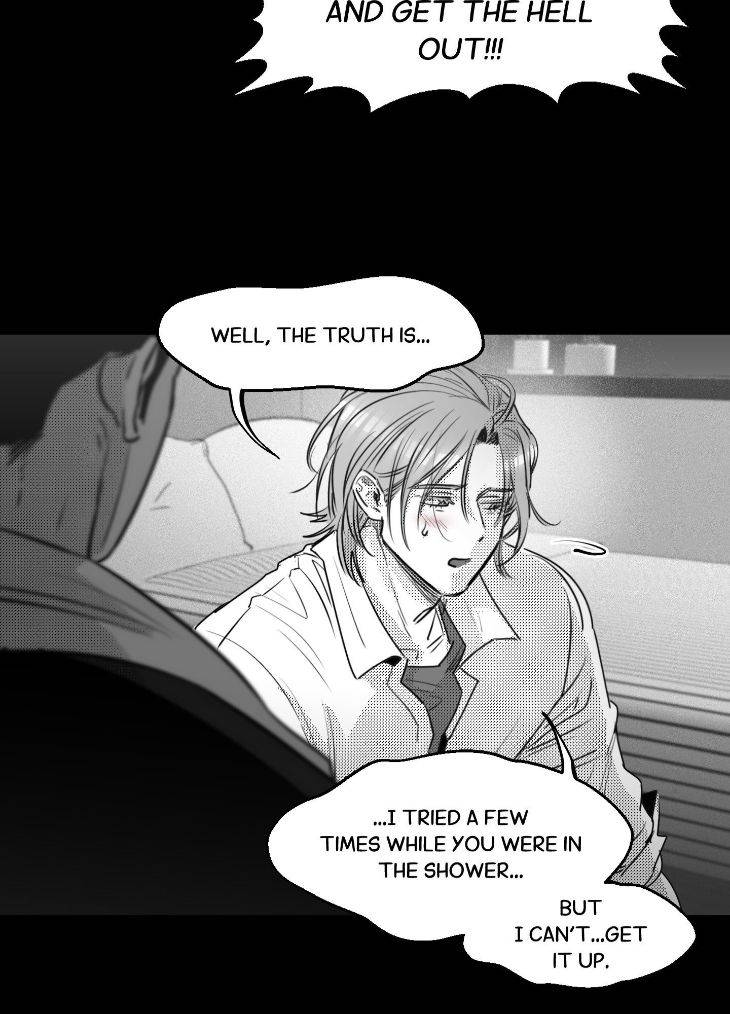 You-Are-My-World-By-Bboong-Uncensored-Ch-0-Eng page 86