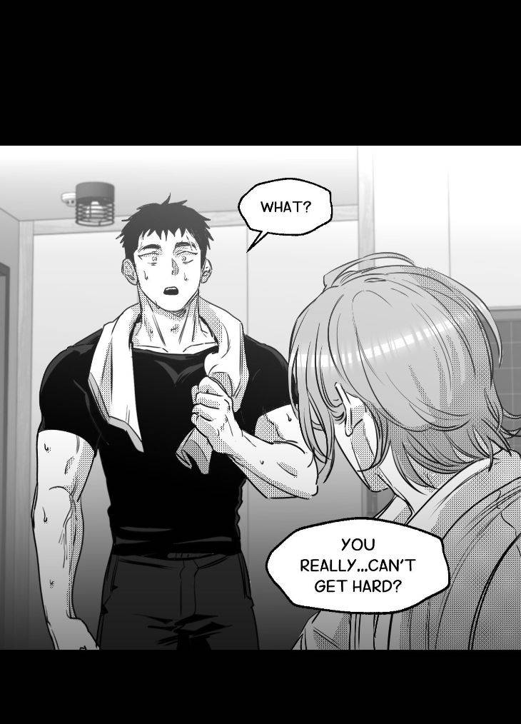 You-Are-My-World-By-Bboong-Uncensored-Ch-0-Eng page 87