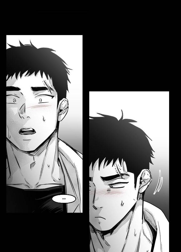 You-Are-My-World-By-Bboong-Uncensored-Ch-0-Eng page 88
