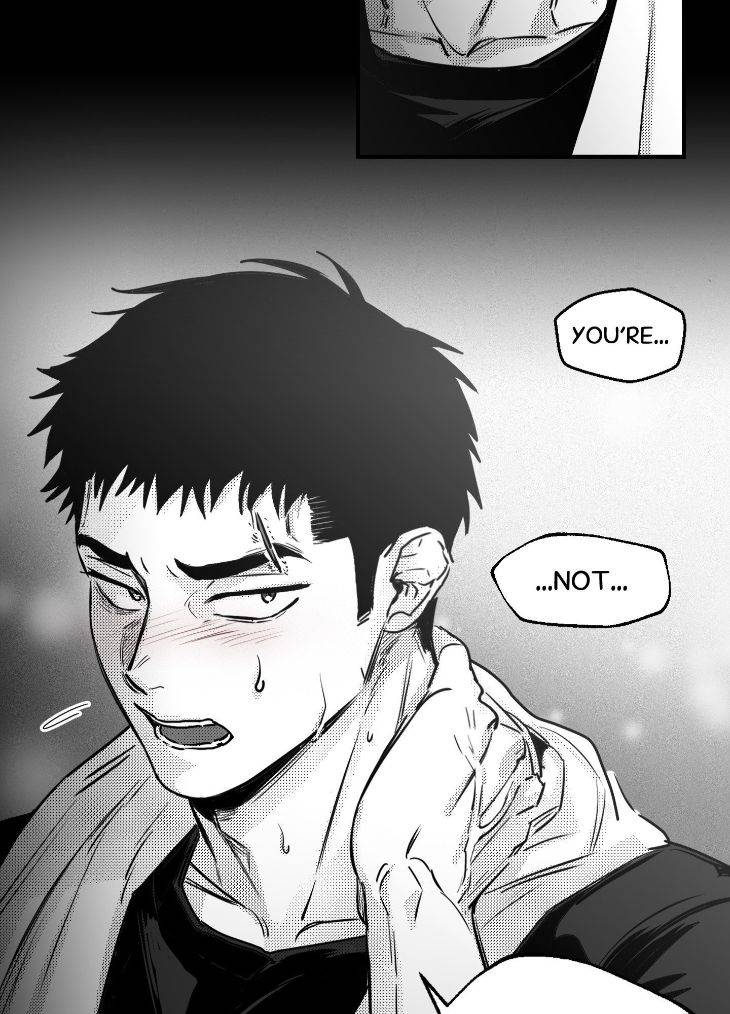You-Are-My-World-By-Bboong-Uncensored-Ch-0-Eng page 89