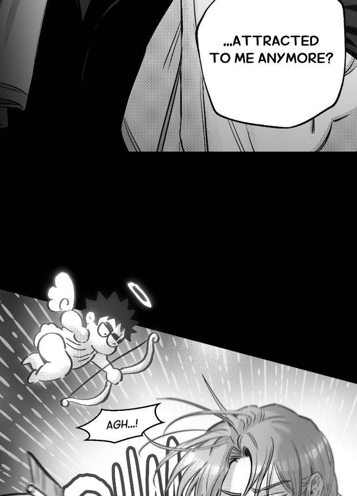 You-Are-My-World-By-Bboong-Uncensored-Ch-0-Eng page 90