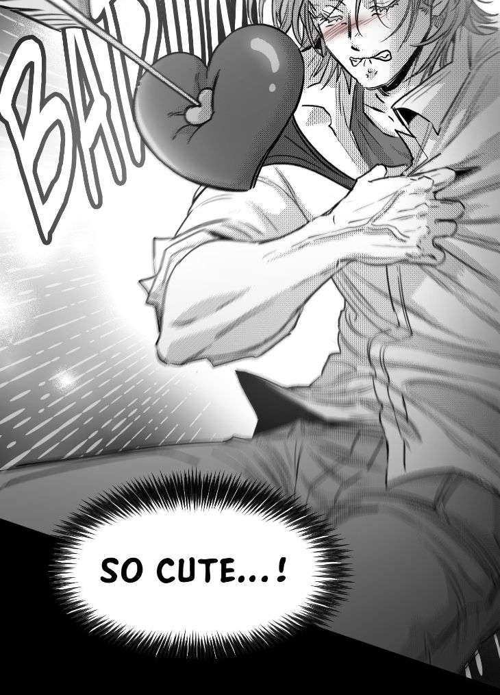 You-Are-My-World-By-Bboong-Uncensored-Ch-0-Eng page 91