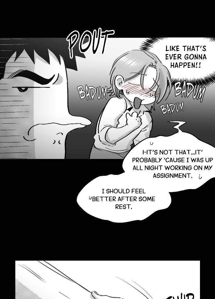 You-Are-My-World-By-Bboong-Uncensored-Ch-0-Eng page 93