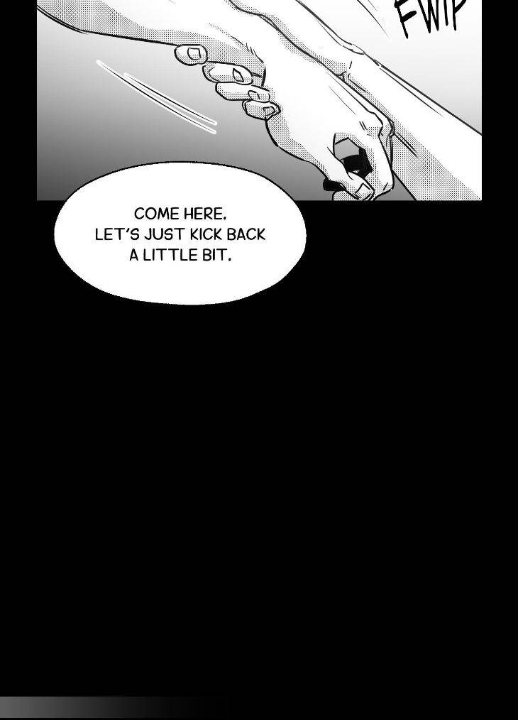 You-Are-My-World-By-Bboong-Uncensored-Ch-0-Eng page 94