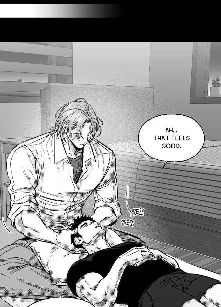You-Are-My-World-By-Bboong-Uncensored-Ch-0-Eng page 95