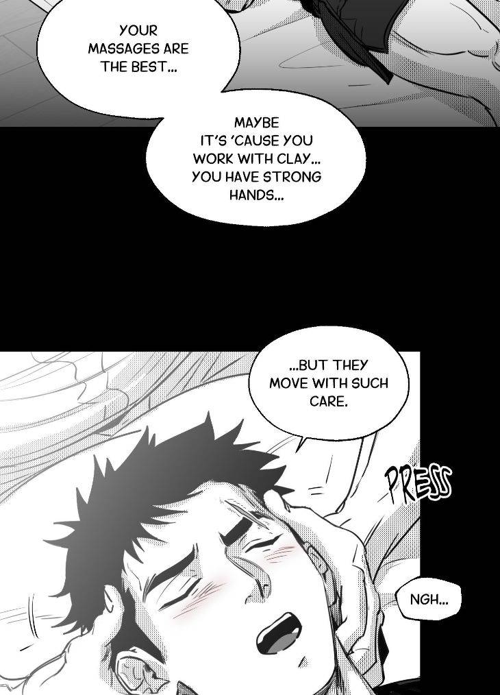 You-Are-My-World-By-Bboong-Uncensored-Ch-0-Eng page 96