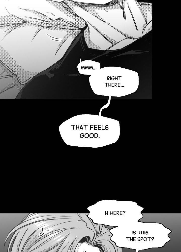You-Are-My-World-By-Bboong-Uncensored-Ch-0-Eng page 97