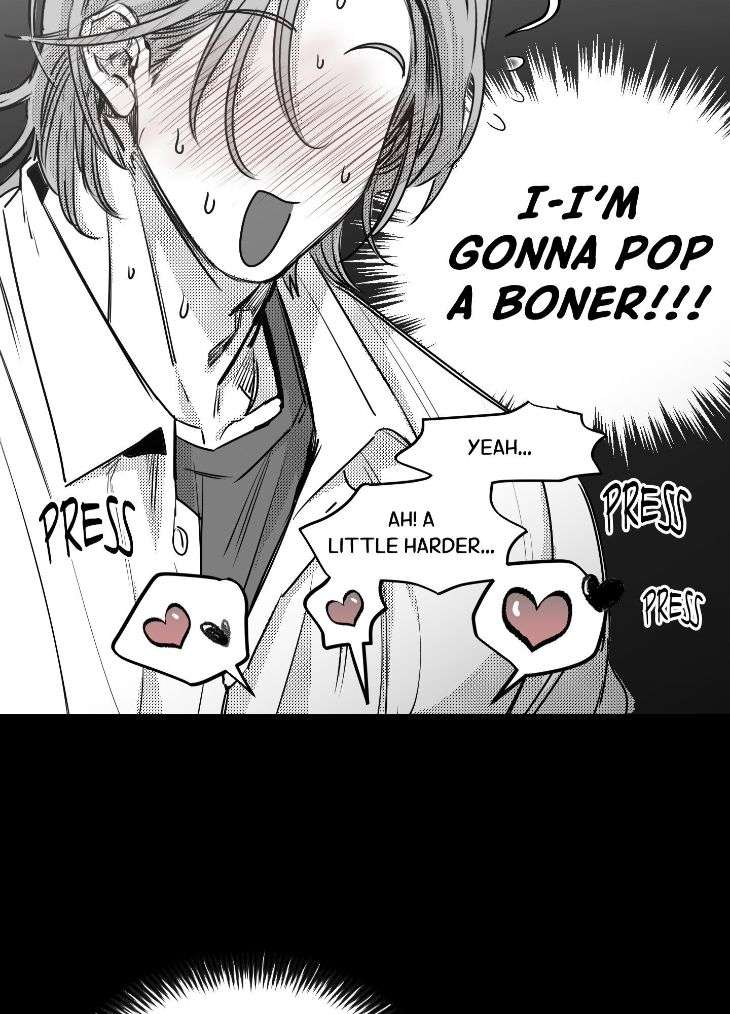 You-Are-My-World-By-Bboong-Uncensored-Ch-0-Eng page 98