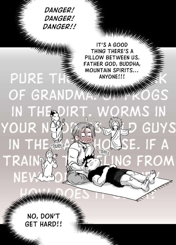 You-Are-My-World-By-Bboong-Uncensored-Ch-0-Eng page 99