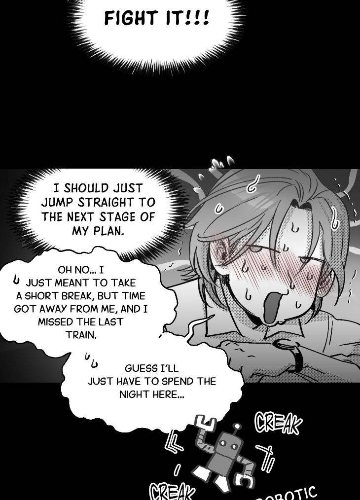 You-Are-My-World-By-Bboong-Uncensored-Ch-0-Eng page 100