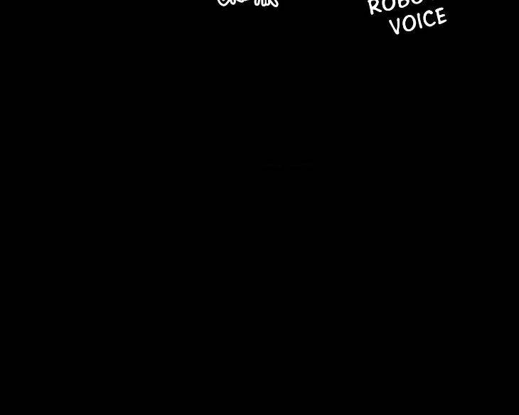 You-Are-My-World-By-Bboong-Uncensored-Ch-0-Eng page 101
