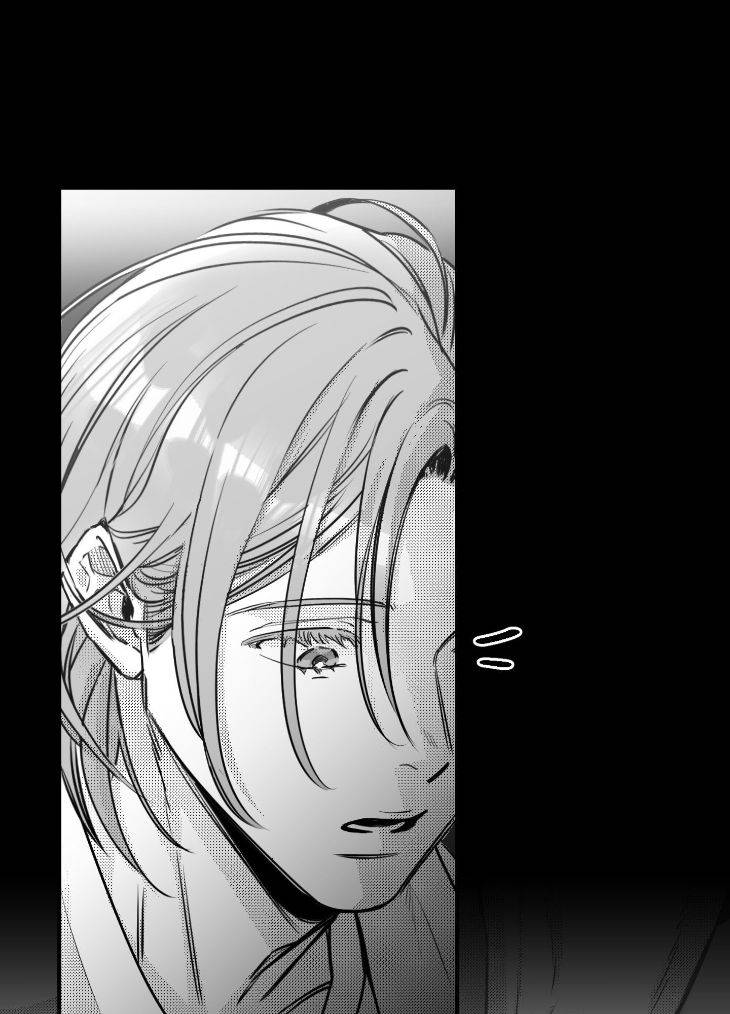 You-Are-My-World-By-Bboong-Uncensored-Ch-0-Eng page 102