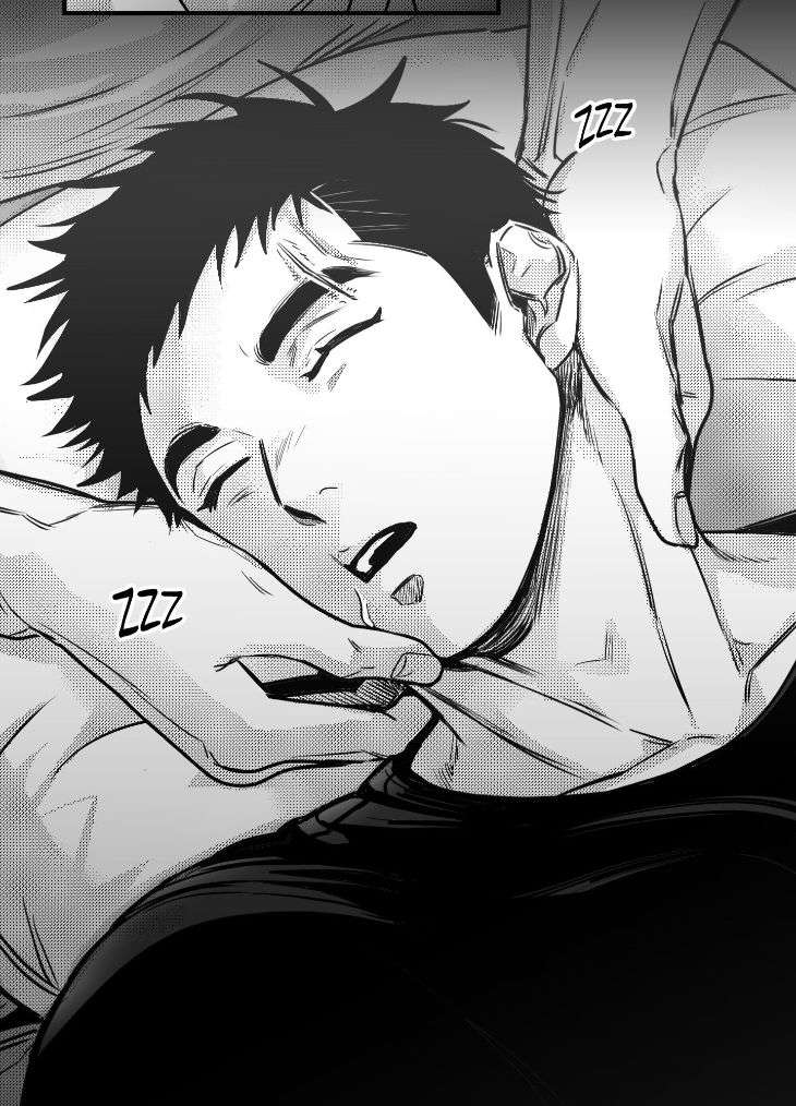 You-Are-My-World-By-Bboong-Uncensored-Ch-0-Eng page 103