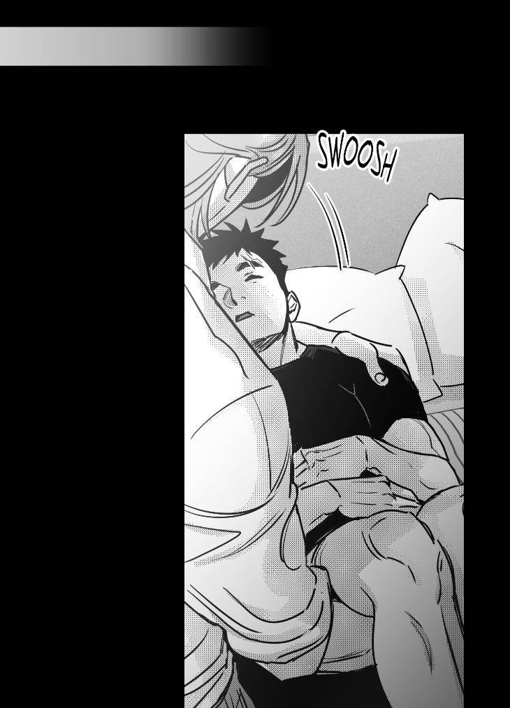 You-Are-My-World-By-Bboong-Uncensored-Ch-0-Eng page 105