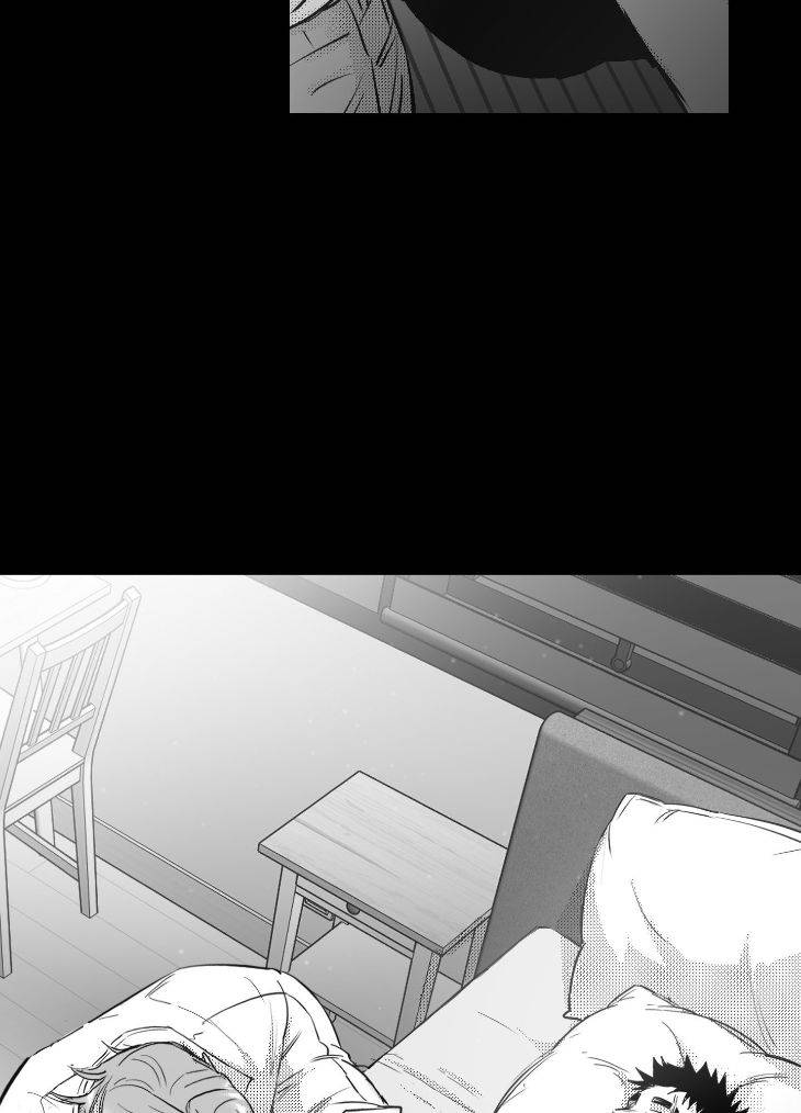 You-Are-My-World-By-Bboong-Uncensored-Ch-0-Eng page 106