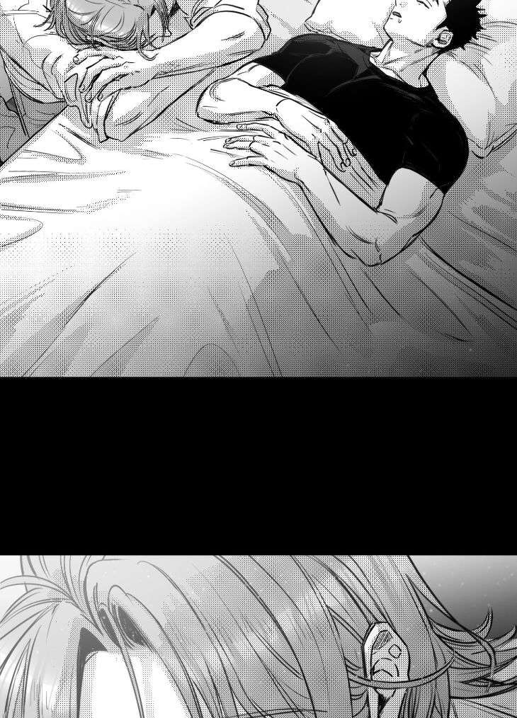 You-Are-My-World-By-Bboong-Uncensored-Ch-0-Eng page 107