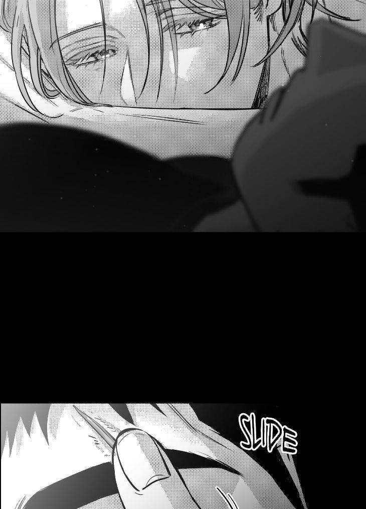 You-Are-My-World-By-Bboong-Uncensored-Ch-0-Eng page 108