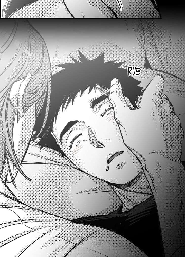 You-Are-My-World-By-Bboong-Uncensored-Ch-0-Eng page 109