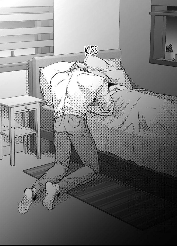 You-Are-My-World-By-Bboong-Uncensored-Ch-0-Eng page 111