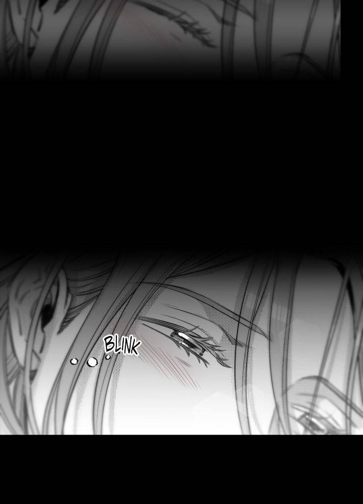 You-Are-My-World-By-Bboong-Uncensored-Ch-0-Eng page 5