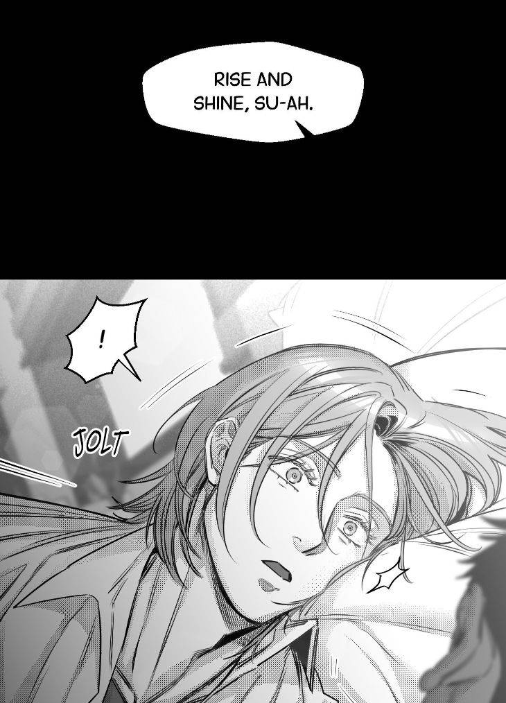 You-Are-My-World-By-Bboong-Uncensored-Ch-0-Eng page 6