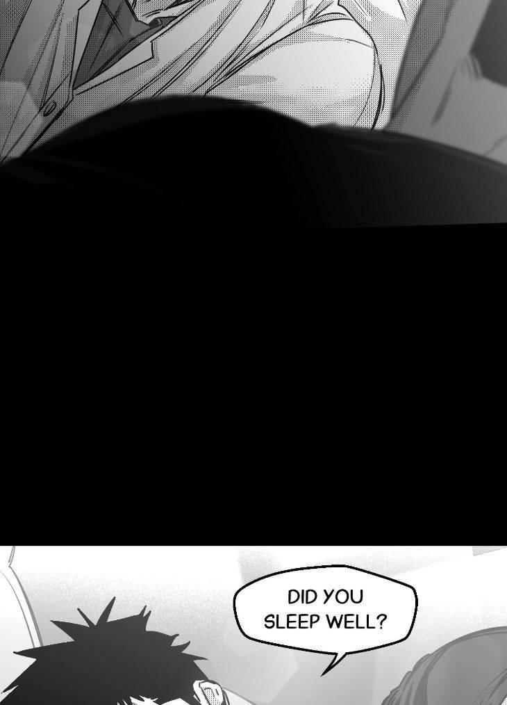 You-Are-My-World-By-Bboong-Uncensored-Ch-0-Eng page 7