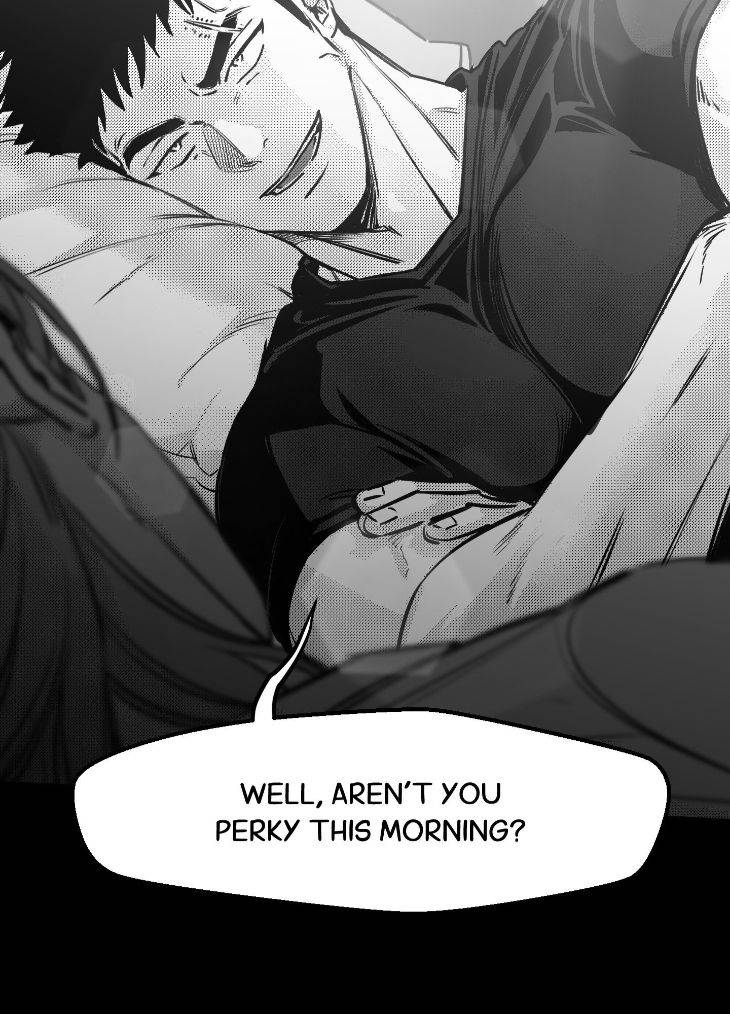 You-Are-My-World-By-Bboong-Uncensored-Ch-0-Eng page 8