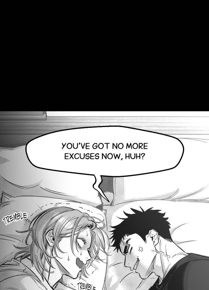 You-Are-My-World-By-Bboong-Uncensored-Ch-0-Eng page 9