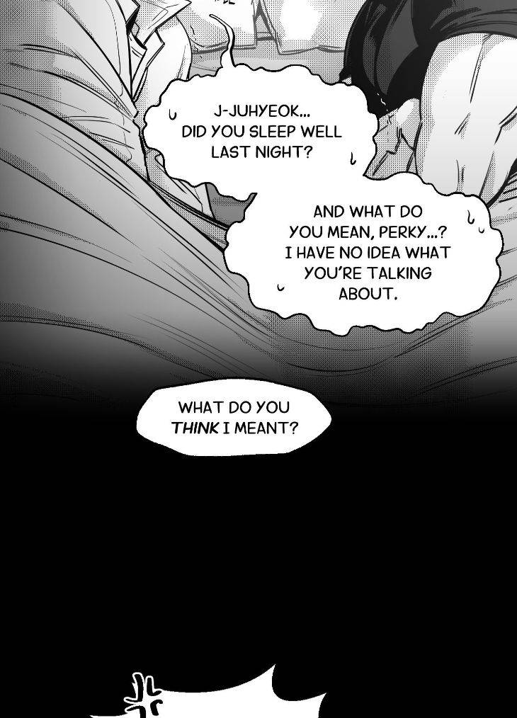 You-Are-My-World-By-Bboong-Uncensored-Ch-0-Eng page 10