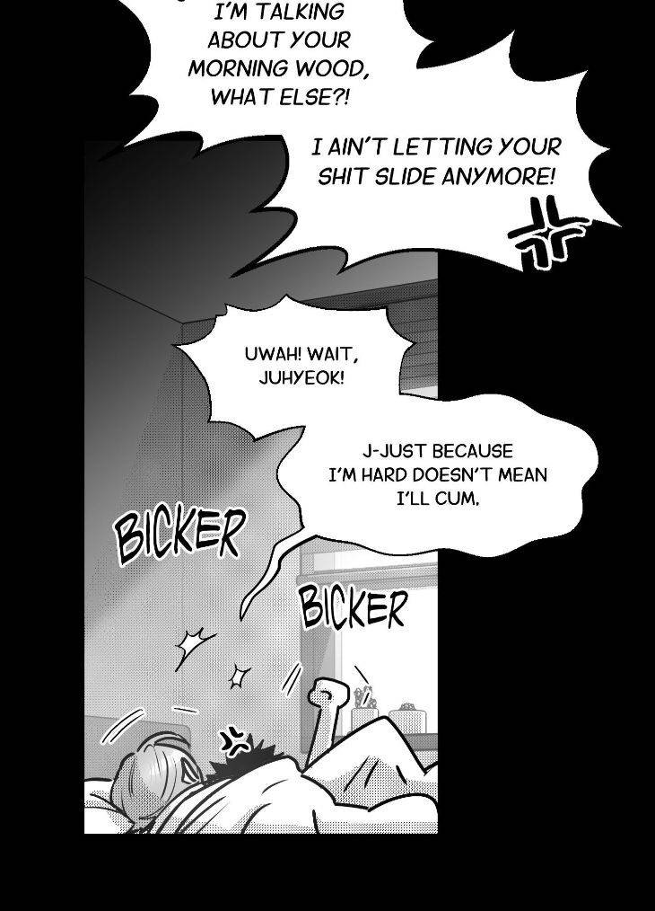 You-Are-My-World-By-Bboong-Uncensored-Ch-0-Eng page 11